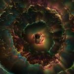 The Rapture GIF Template