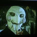 I would like to play a game