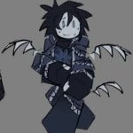 You when  your boy friend  comes see that ur naked