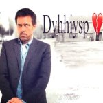 Do you have hair in your special place? meme