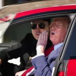 Everything’s Computer