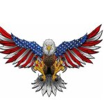 American Eagle