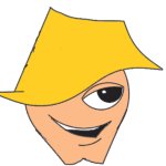 handsome max template