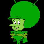 Gazoo