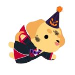 Jacob Pawfang FALLING