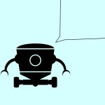 Omnidroid 1 saying template