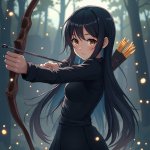 midnight smash or pass