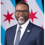 Brandon Johnson Village Idiot