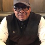 Executive Biker Costume