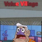 EEEEEEEEVVVVIIIIIIIIIILLLLLLLLLLLLLLLL | image tagged in mermaid man,evil,spongebob,sign,funny | made w/ Imgflip meme maker