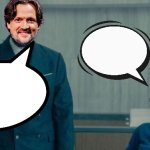 krf handmaidens tale speechbubbles