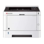 Kyocera printer
