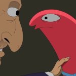 Allan. We are so Fucked