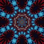 Hypnosis trip GIF Template