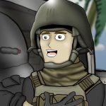 BF Noob "I like the bugs"