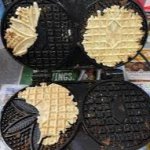 How many remaining? 0?