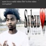 I hate this error | image tagged in sybau,error,imgflip,annoying | made w/ Imgflip meme maker