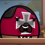 HUYRIEHFIHJERHYEY GIF Template