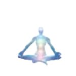 Brain Guy panel 5 no bg