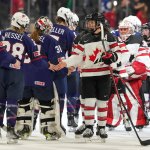 ~Women & Stick Men | War Simply