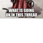 By the Omnissiah (better)