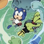 The Devious Backshots Aftermatch