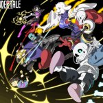 the_real_cl0v3rs announcement template meme