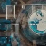 Tony Stark GIF Template