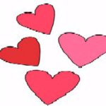 never forget jaydes romatisicm