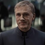 Author of all your pain