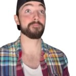 frank leigh with transparency lmaooooooo