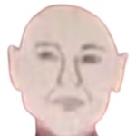 Star Trek Captain's Day Picard Drawing