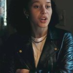 one battle after another