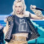 Can bro look more like a girl? meme