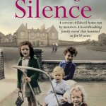 Vow of Silence