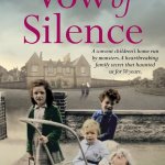 Vow of Silence
