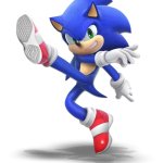 Sonic The Hedgehog (Movie) | I AM THE BEST, NO ONE CAN COMPARE,
WHEN I KISS A GIRL, SHE COULD LOSE HER HAIR!
FABULOUS, DARING, ROMANTIC, THE ONE GIRLS ADORE,
NOBLE, GALLANT, BON VIVANT, YES, ALL THAT & MORE! MODESTY DOESN'T ALLOW ME TO KEEP GOING ON,
BUT SONIC THE HEDGEHOG'S MY NAME, & THIS IS MY SONG! | image tagged in sonic the hedgehog movie | made w/ Imgflip meme maker