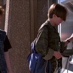 Terminator 2 ATM