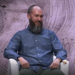 JamesonLopp GIF Template