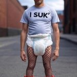 Hakeem Jeffries baby