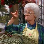 Sophia Petrillo