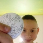 Stop there partner. I have the pin.