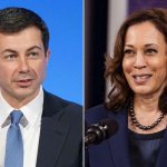 If Giving Head Was An Olympic Sport? We Have the the 2 Champions meme