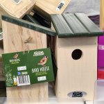 Montessori certified tools