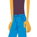 Jonesy Hank Garcia From 6Teen