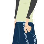 Jude Lizowski From 6Teen