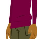 Wyatt Williams (Vincent Williams in the French dub)