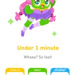 Duolingo