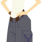 Nicole Jessica "Nikki" Wong