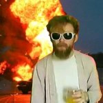 jack staubers afternoon template